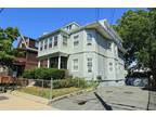 Vine St Unit,everett, Flat For Rent