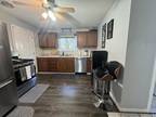 Overlook Ave, Waterbury, Home For Rent