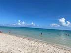 Collins Ave Unit,sunny Isles Beach, Condo For Rent