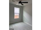 Ohoopee Dr, Griffin, Home For Rent