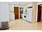 Billings Ave Unit,medford, Flat For Rent