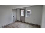 Th Ave, Folsom, Home For Rent
