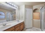 Abbeville Dr, Schertz, Home For Rent