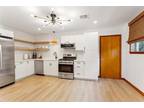 Lowerline St, New Orleans, Home For Rent