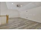 Matt Fenton Dr Unit,little Ferry, Flat For Rent