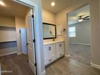 Brianna Leah Dr, El Paso, Home For Rent