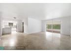Ne Th Ct, North Miami, Home For Rent