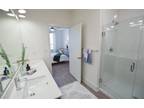 Suwanee Dam Rd Unit -, Suwanee, Flat For Rent