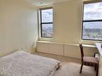 Columbus Ave Unit,boston, Condo For Rent