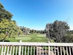 Clearview Dr, Los Gatos, Flat For Rent