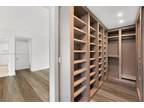 Alton Rd, Miami Beach, Home For Rent