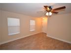 Mackenzie Way, Leander, Home For Rent