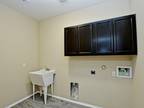 Hoot Owl Ln S, Leander, Home For Rent