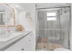 Lower Matecumbe Rd, Key Largo, Property For Rent