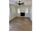 W Lambert Rd Unit,la Habra, Condo For Rent