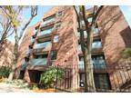 N Dayton St Apt,chicago, Flat For Rent