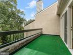 Westover Pl Nw, Washington, Home For Rent