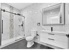 Greenwich St Unit C, Hempstead, Flat For Rent