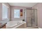 Ronald Ct, Manalapan, Home For Rent