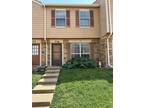 E Park Blvd Unit,plano, Home For Rent