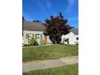 Rd St, Cuyahoga Falls, Home For Rent