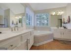 Windview Pl, Johns Creek, Home For Rent