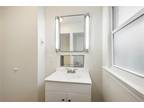 James St, Turtle Creek, Home For Rent