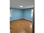 Hart St Unit A, Taunton, Flat For Rent