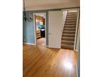 Hartsough St, Plymouth, Home For Rent