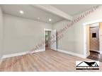 N Th St, Colorado Springs, Property For Rent