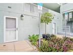 Audubon Dr Unit,melbourne, Condo For Rent