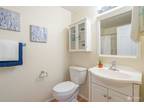 St Pl Se Unit C, Bothell, Home For Rent