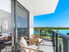 Laguna Cir Unit,north Miami, Condo For Rent