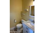 Pear St, Oakhurst, Home For Rent