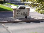 Ash Creek Hts Apt,colorado Springs, Condo For Rent