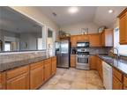 Autumn Trl, Lewisville, Home For Rent