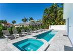 Th Ave N, Naples, Home For Rent
