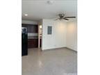 Th Ave Unit Studio, Honolulu, Property For Rent
