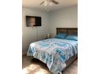 S Grand Hwy, Clermont, Home For Rent