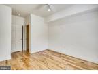 North Point Dr Apt,reston, Condo For Rent