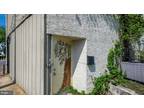 Yale Ave, Morton, Flat For Rent
