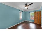 W Pikes Peak Ave, Colorado Springs, Home For Rent