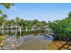 Southwind Dr Apt,north Palm Beach, Flat For Rent