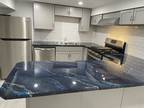 Elizabeth St, Westchester, Flat For Rent