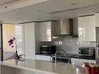 Collins Ave Apt,miami Beach, Condo For Rent