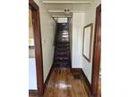 Old Dover Rd, Concord, Home For Rent