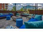 Blue Stone Rd Unit,sandy Springs, Flat For Rent