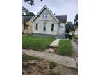 Avenue E St, Rochester, Home For Rent