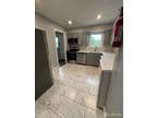 Garfield Ave Unit,colonia, Flat For Rent