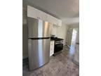 S Pine St Unit,haverhill, Flat For Rent